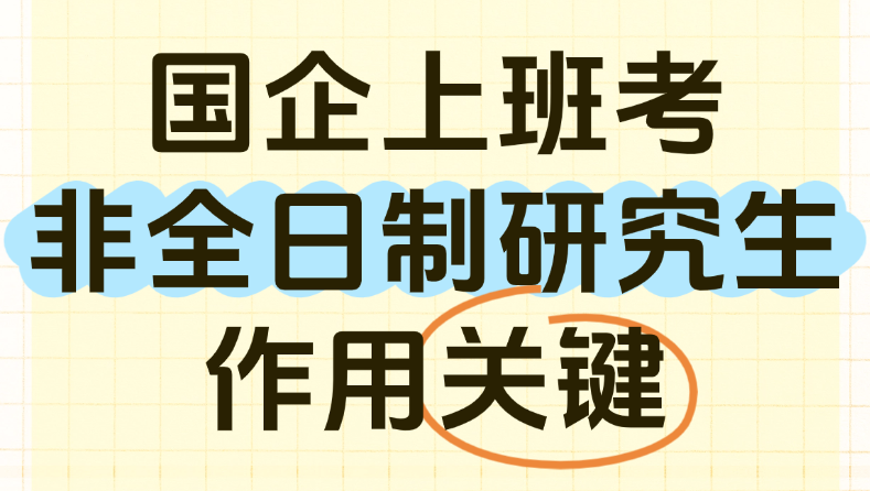 1754269933724144.png image.png