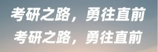 1758505874173048.png image.png