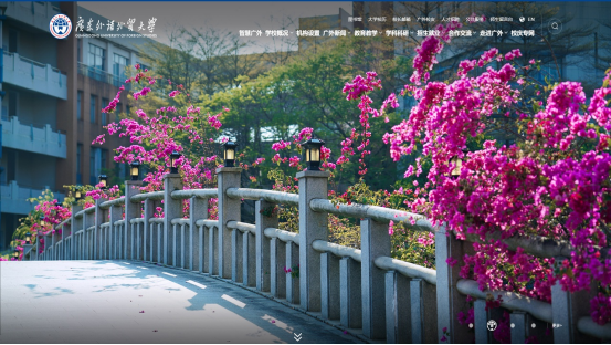 1758680253996123.png image.png