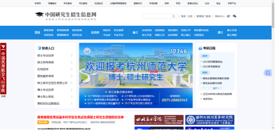 1759111699243555.png image.png