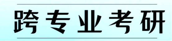 1759982427117581.png image.png