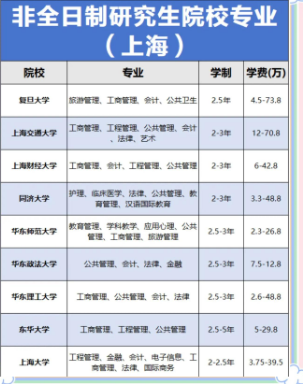 1760147533883594.png image.png