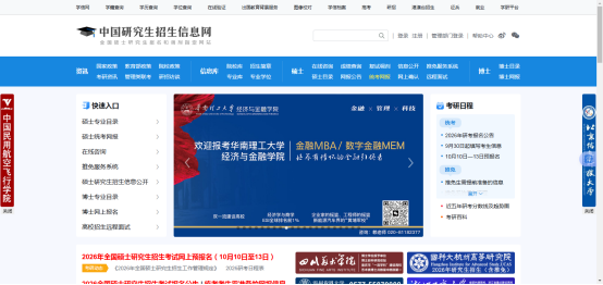 1760151473789289.png image.png