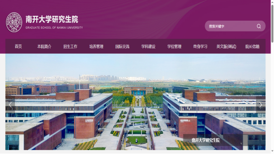 1760320601398224.png image.png