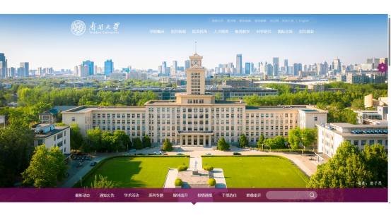 1760320607981004.png image.png