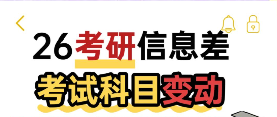 1760494645859833.png image.png