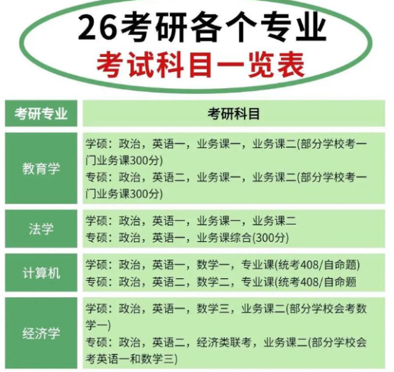 1760494651819509.png image.png