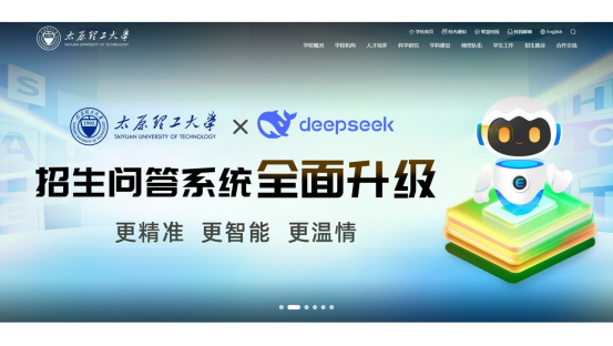 1760665589163836.png image.png