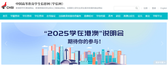 1760665594167583.png image.png