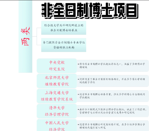 1761013483708113.png image.png