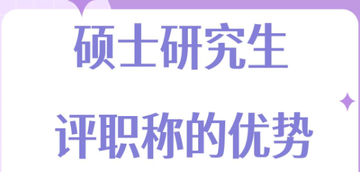 1761101543323092.png image.png