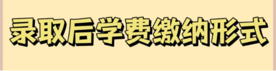 1761188379781025.png image.png