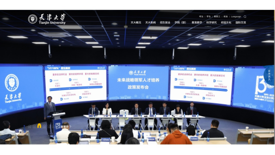 1761270452353423.png image.png