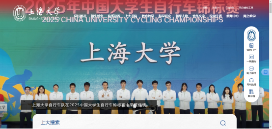 1761614976599709.png image.png