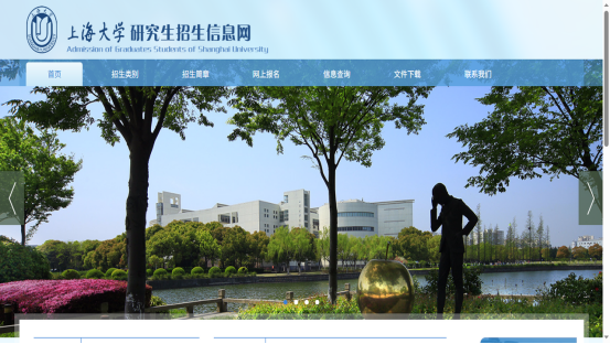 1761614987337083.png image.png