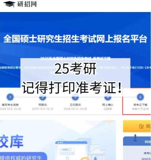 1762219665193961.png image.png