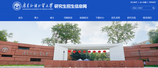 1762477162904956.png image.png