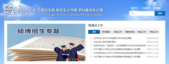 1763004010815636.png image.png