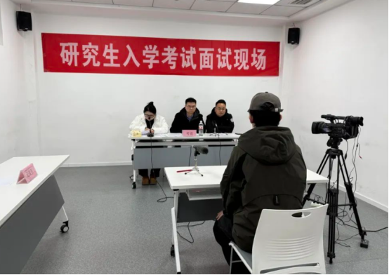 1763344167281833.png image.png