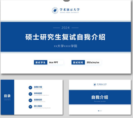 1763344175212586.png image.png